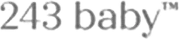 Bedsane