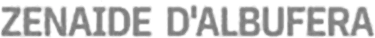RNA Innovation